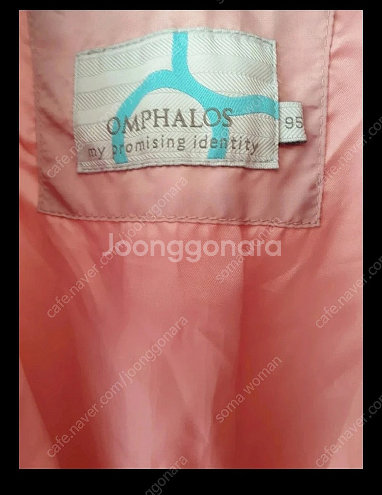 재킷 봄 여름 얇고 가벼운 여성 집업 상의--1