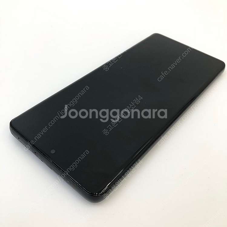 (양산중고폰) 84230 갤럭시S21울트라 (G998)...--6
