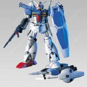 RG 톨기스 TV판 RG 제피랜더스 RG 풀버니언 RG 로버트길리엄 RG 마인레이어 RG 신마츠나가 RG 유마라이트닝 RG 밴시노른 스페셜코팅 RG 에바 0호기 DX 포지트론 캐논