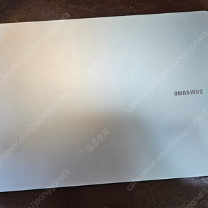 삼성 갤럭시북4 엣지 NT940XMA 16GB / 512GB 팝니다