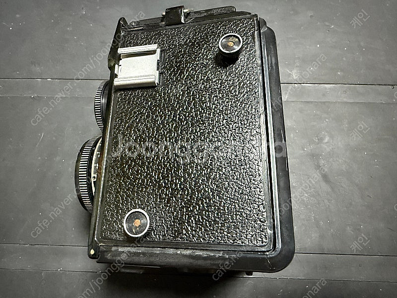 이안 중형 필름 카메라 LUBITEL 166B LOMO...--3
