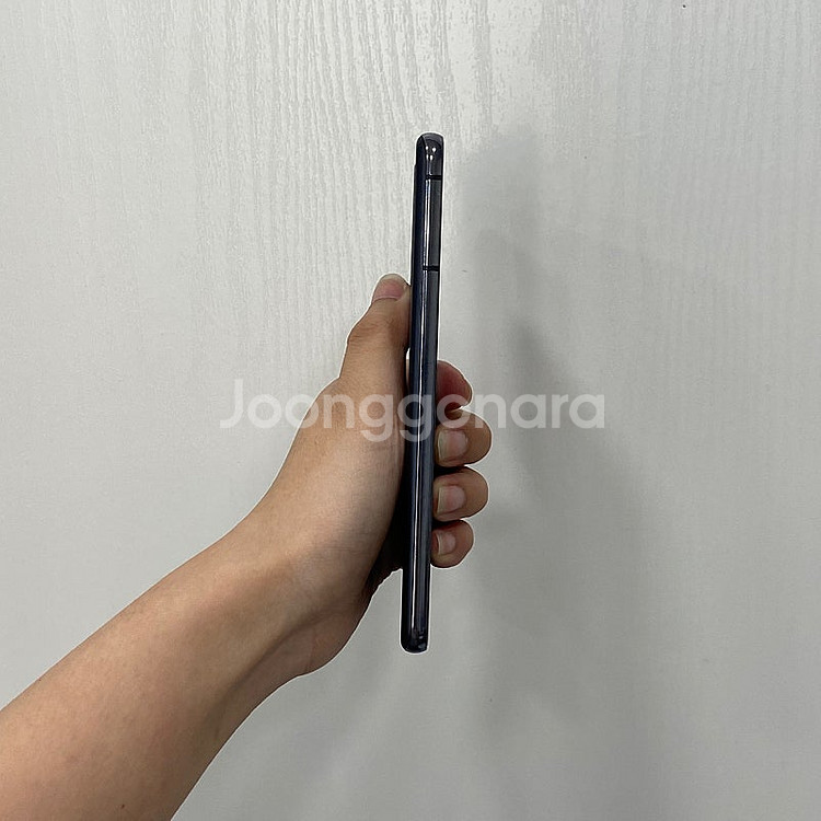 98637 갤럭시S21 그레이 256GB 부산 중고폰 ...--4