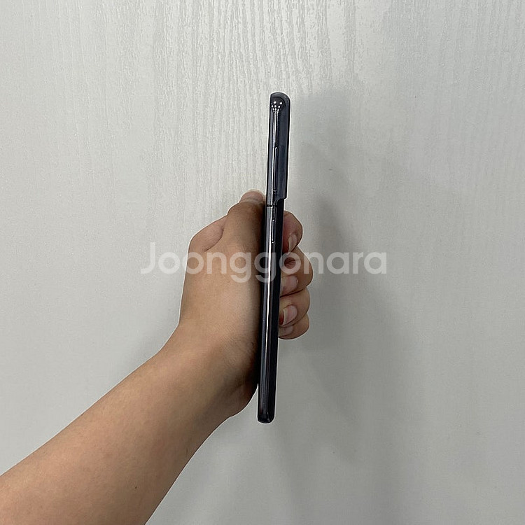 98637 갤럭시S21 그레이 256GB 부산 중고폰 ...--6