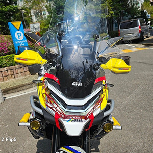 cf 모토 mt800입니다