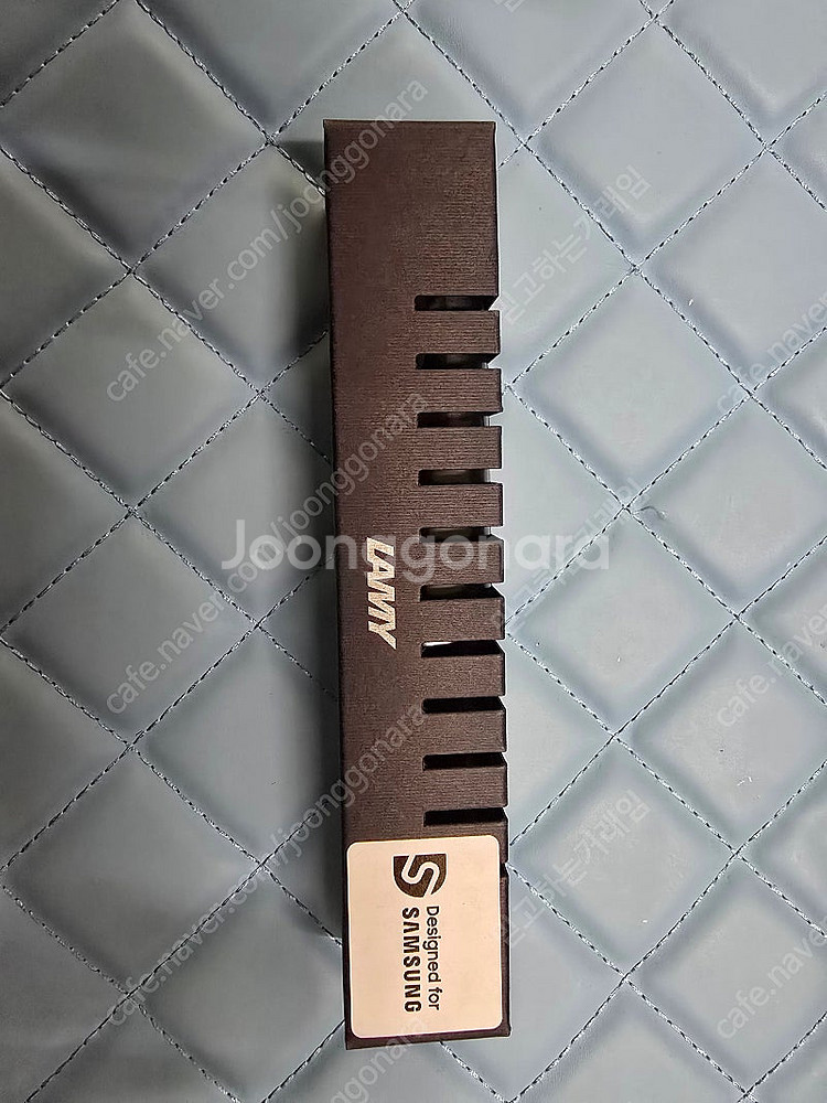 거의 새제품 갤럭시 탭 S8+ 5G 256GB 판매--3