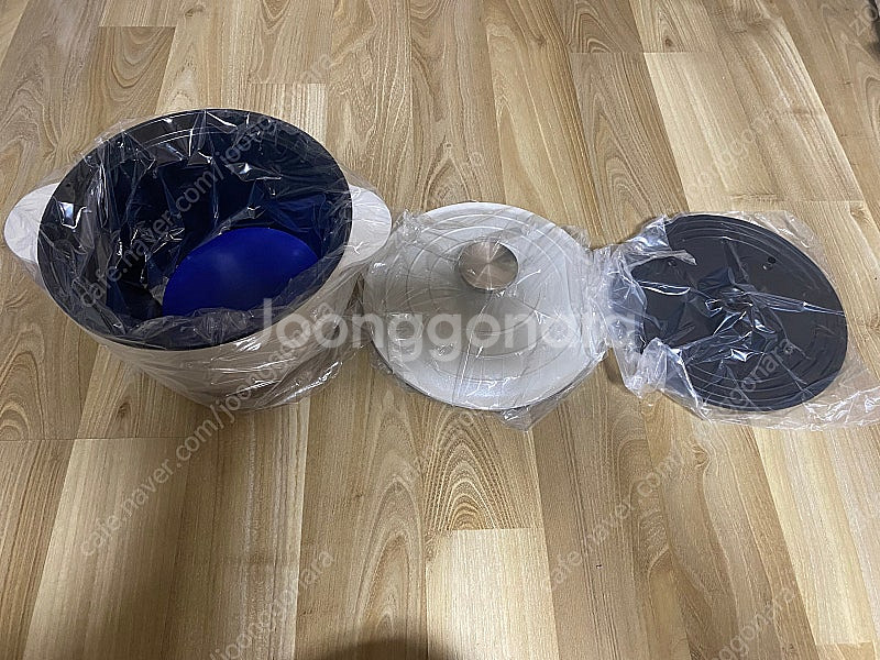 콕스타 아델라 인덕션 IH 곰솥 솥밥 냄비 KSC-AD--2