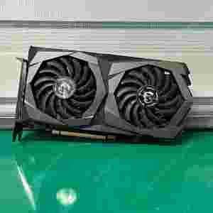 [팝니다]gtx1050 gtx1060 gtx1070 gtx1080 gtx1660super rtx2060 rtx2070 rtx2080 rtx3060 rtx3070 rtx3080 rt
