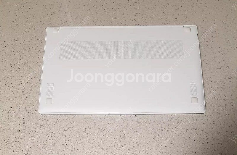 삼성 노트북 갤럭시북2프로 팝니다--5
