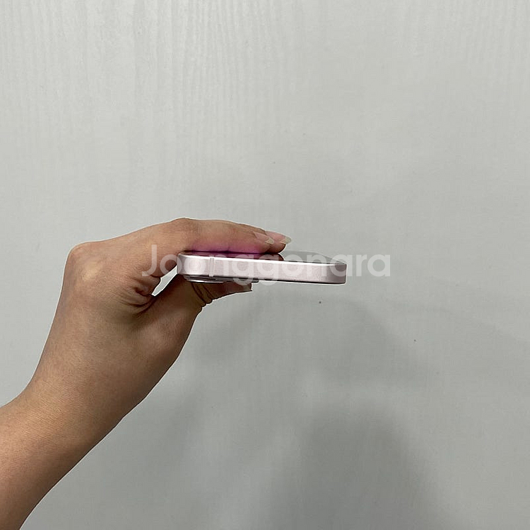 95967 아이폰13미니 256GB 핑크 부산 중고폰 ...--3