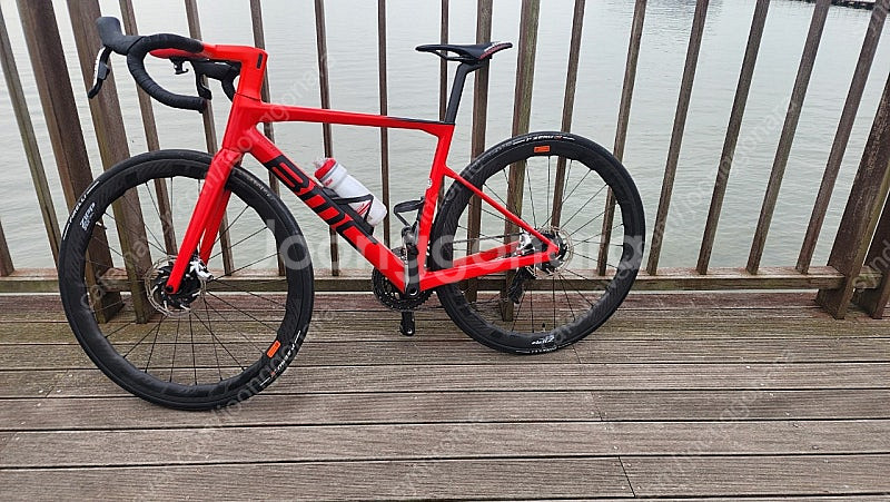 23년식)BMC 팀머신slr01--0