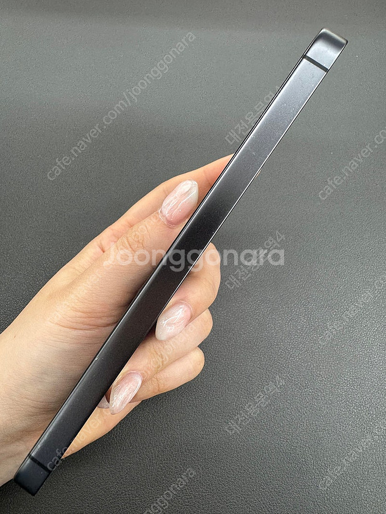 [대전중고폰] 068604 갤럭시S24 블랙 256G ...--1
