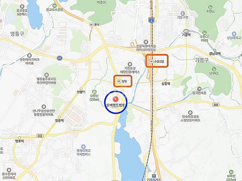 루프탑텐트 폐기처리 해드립니다--1