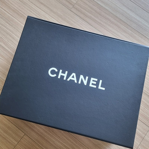 샤넬클래식라지19번대