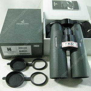 쌍안경 .신품 박스채 보증서 재중 세계에서 최고품 190 백만원