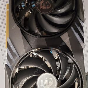 rtx 4060ti 16g msi 트윈프로져