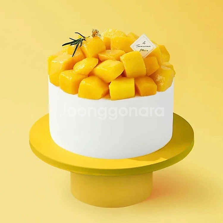 투썸플레이스 케이크 38000원 교환권 > 31000원...--0