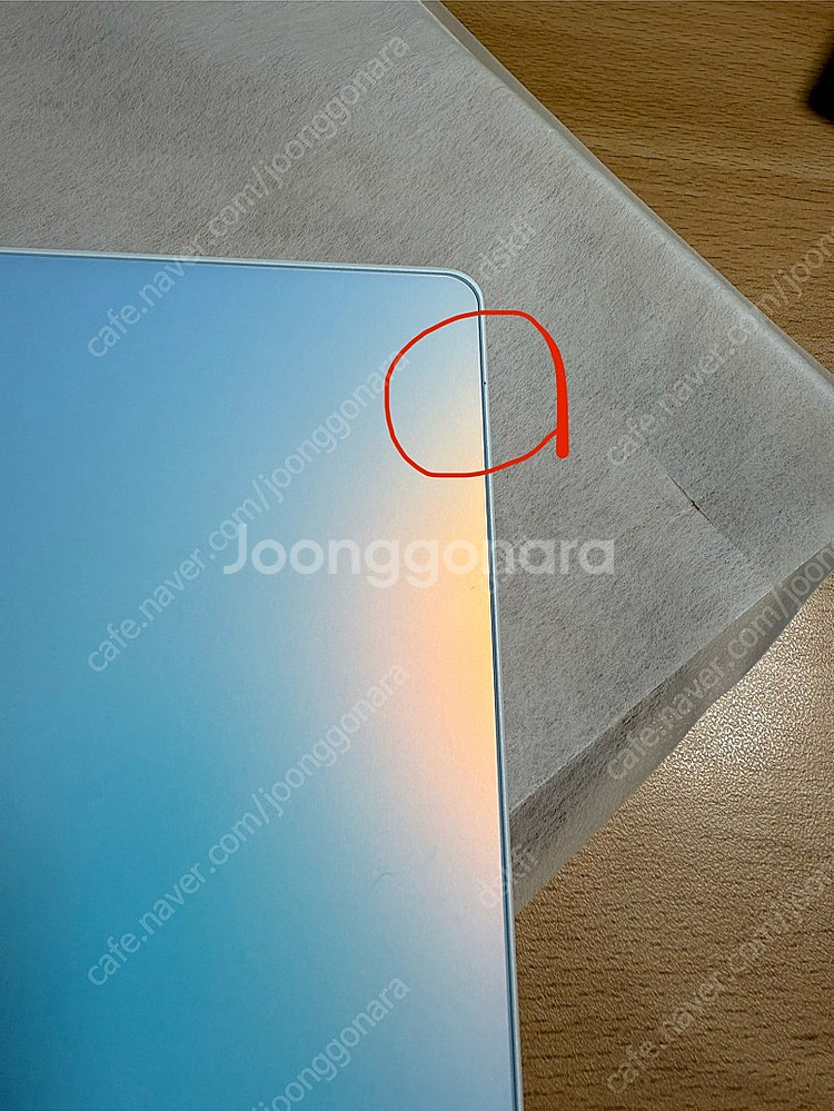 LG 그램 스타일 노트북 16인치 OLED / 120H...--4
