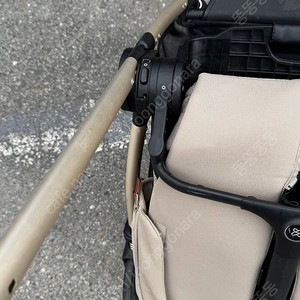 실버크로스 듄 22년형 천안 직거래