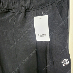 시원한 찰랑바지 celine