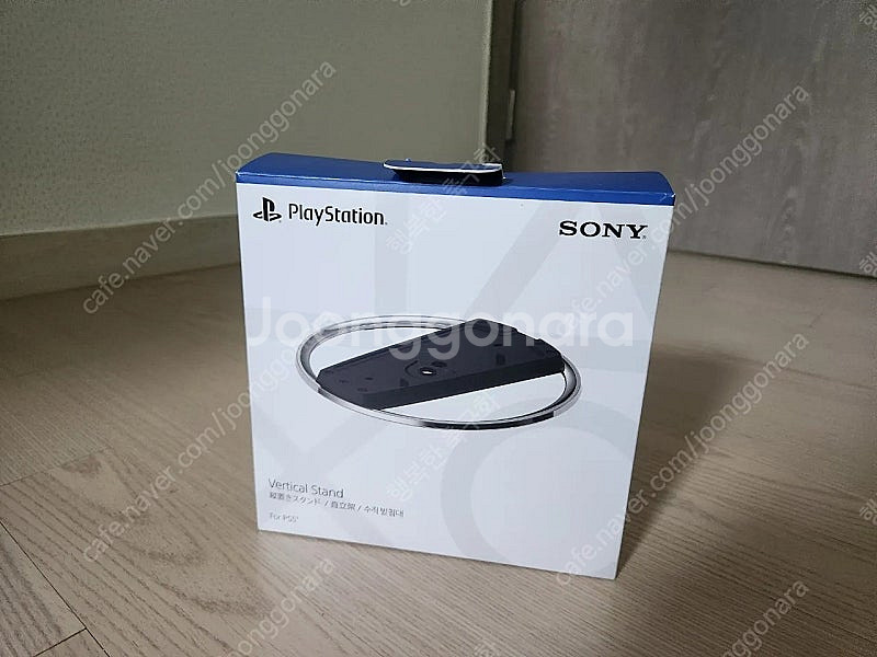 PS5 Pro 플스5 프로 플레이스테이션5 프로 판매 ...--1