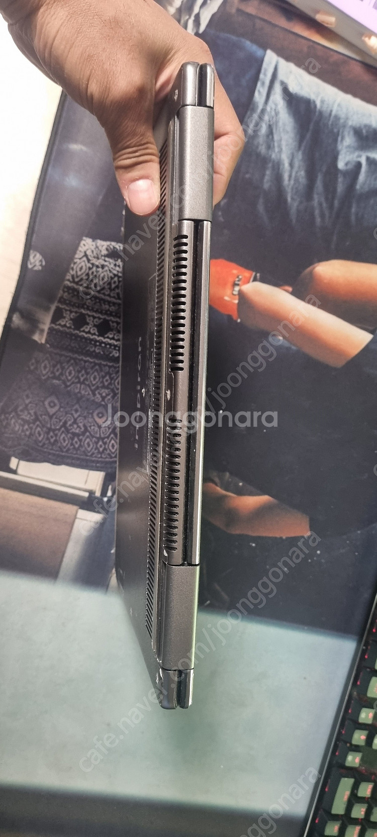 dell7373노트북,tomdeer자전거헬멧,hq5짐벌...--9