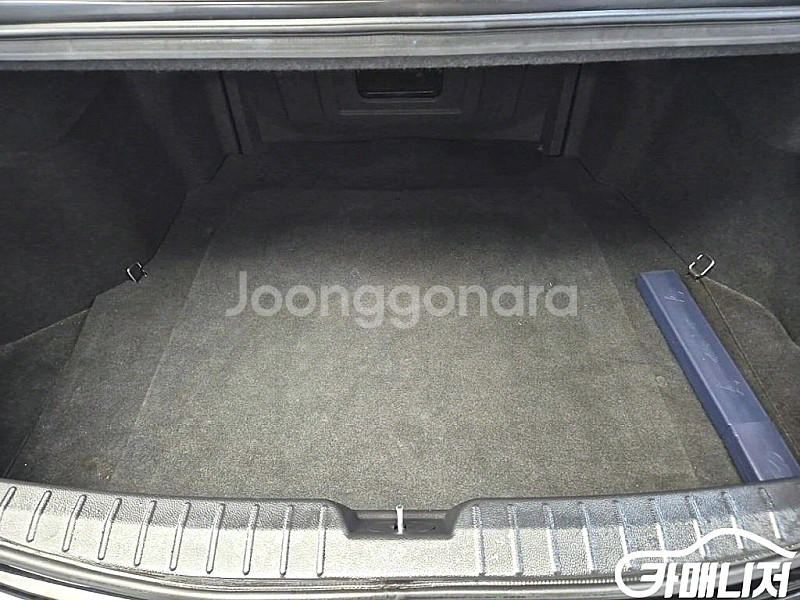 [현대]그랜저 HG HG240 MODERN (5인승) ...--8