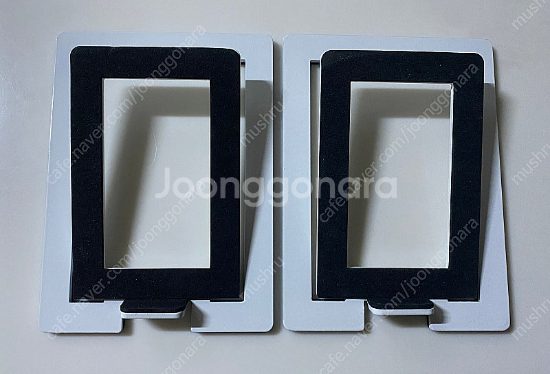 오디오엔진 A2+wireless bt 블루투스 유무선 ...--4