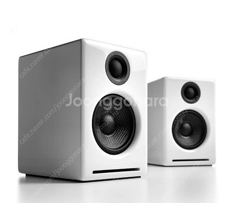 오디오엔진 A2+wireless bt 블루투스 유무선 ...--0