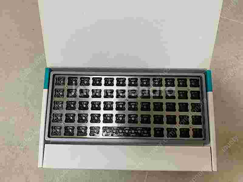 planck, preonic, 플랭크, 프레오닉 키보드--1