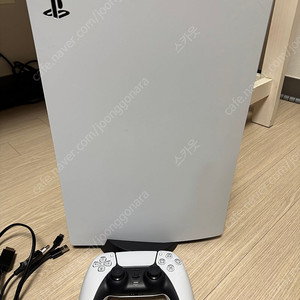 PS5 1218A