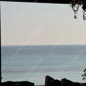 스벅 프리퀀시 일반 3개 2000원 팔아요