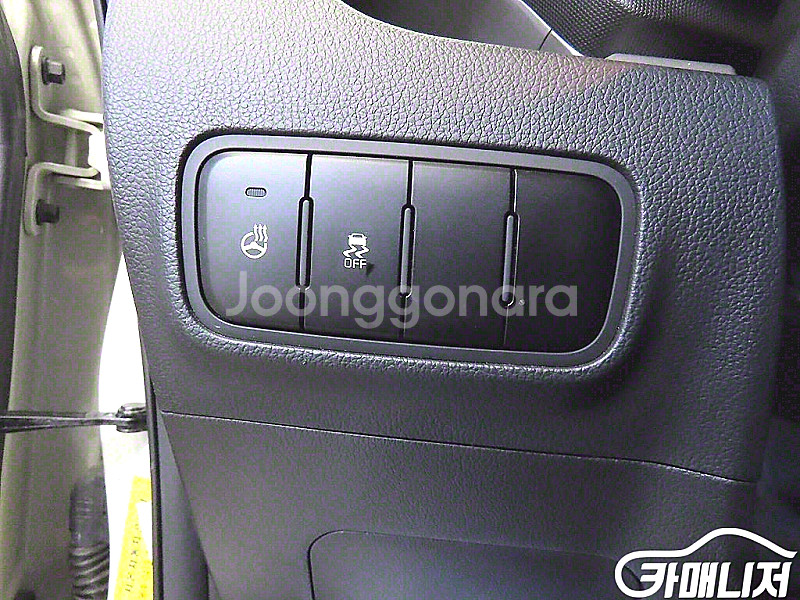 기아 더 뉴 레이 베스트 셀렉션 중고 더 뉴 레이 베스트 셀렉션 중고차--5