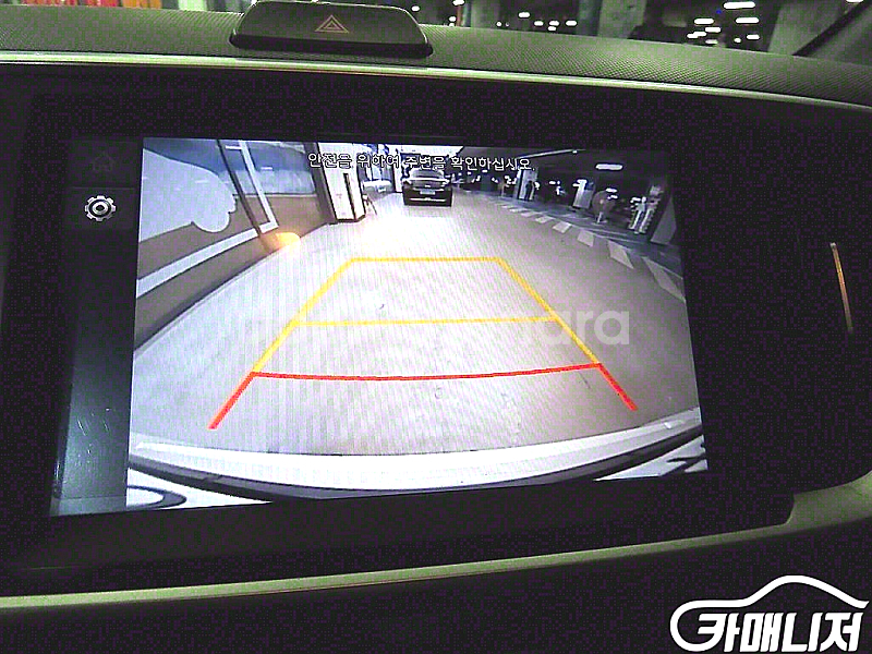 기아 더 뉴 레이 베스트 셀렉션 중고 더 뉴 레이 베스트 셀렉션 중고차--6