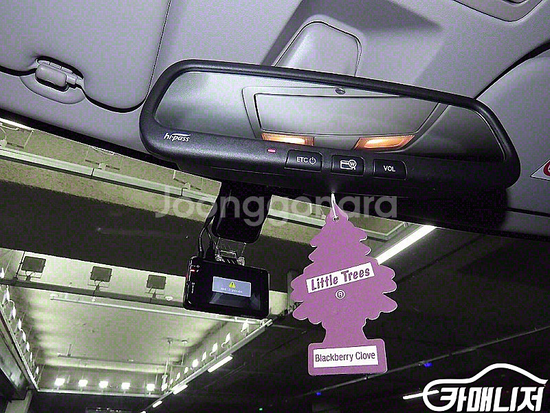 기아 더 뉴 레이 베스트 셀렉션 중고 더 뉴 레이 베스트 셀렉션 중고차--7