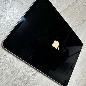 아이패드 프로 11인치 1세대(3세대) 64GB A12X 와이파이