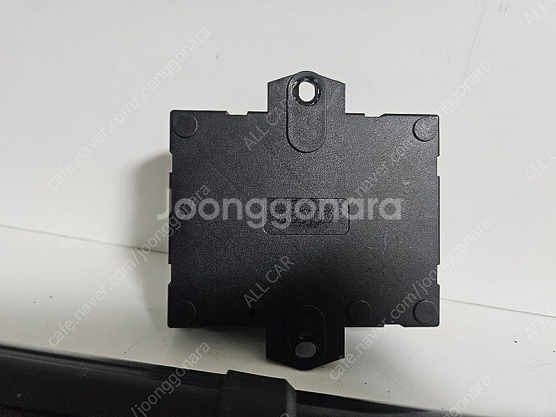 [올카] I40 웨건 2014년 전동트렁크 Set 파워...--2