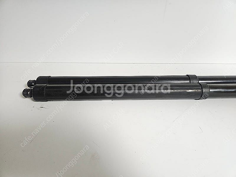 [올카] I40 웨건 2014년 전동트렁크 Set 파워...--4