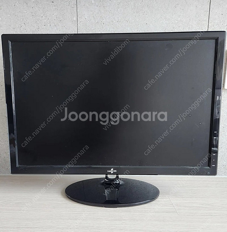 24인치 led 모니터, 게이밍 헤드셋 키보드 마우스,...--0