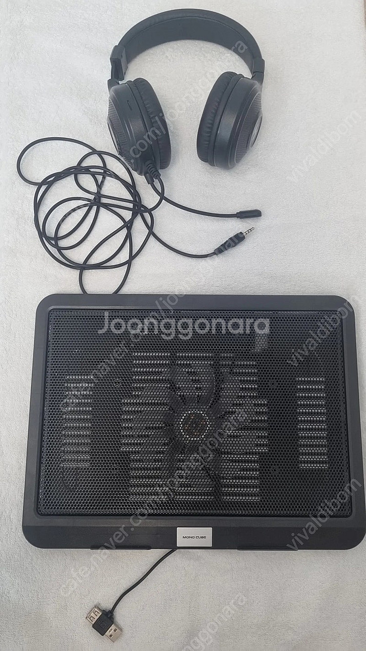 24인치 led 모니터, 게이밍 헤드셋 키보드 마우스,...--2