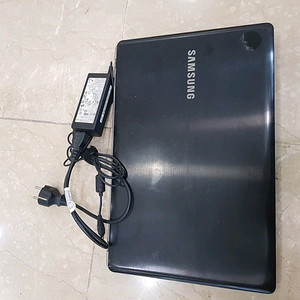 삼성노트북 nt370e5j-k04g