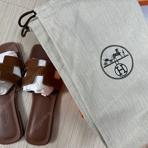 에르메스 오란 골드 37 사이즈 저렴히