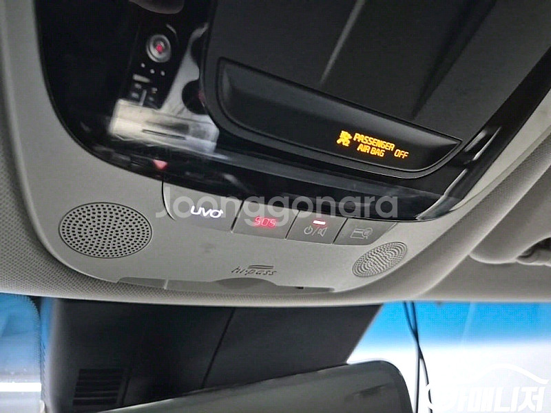 [기아]K8 2.5 2WD 노블레스 (5인승) 2022...--8