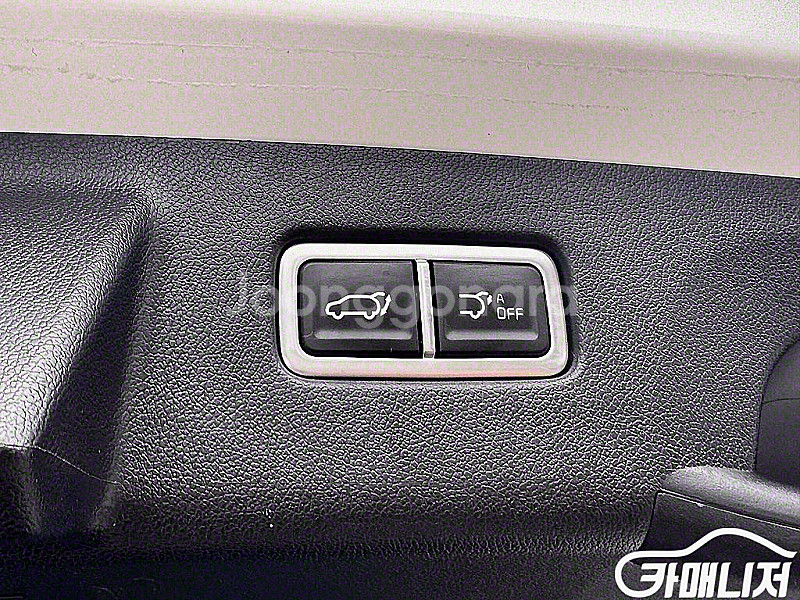 기아 더 뉴 쏘렌토 4세대 가솔린 2.5T 4WD 노블...--8