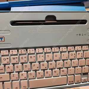 갤럭시탭 S6 Lite SM-P610