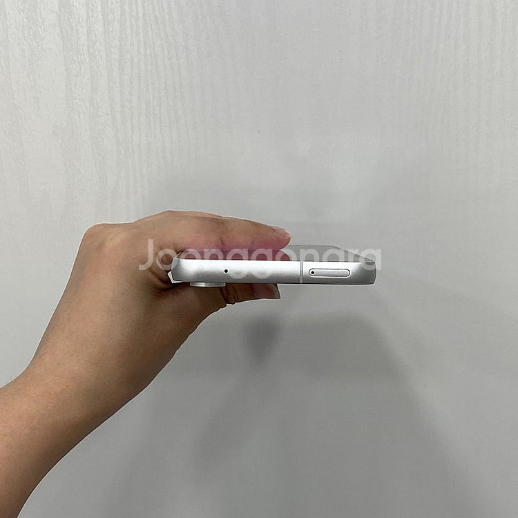 97176 갤럭시S23FE 퍼플 256GB A급 부산 ...--3