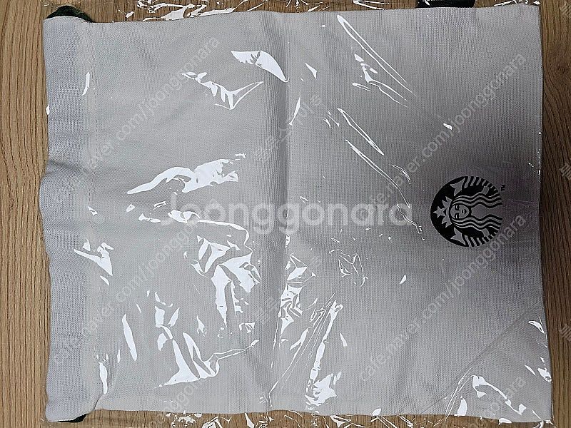 3단양산, 스타벅스(파우치,에코가방...여러 제품들),...--4