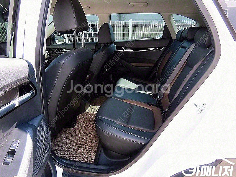 [기아]셀토스 가솔린 1.6 터보 2WD 시그니처 ★중...--6