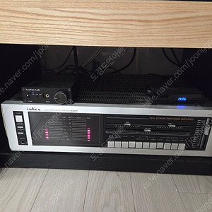 로드레인 9038 dac d1 (ldac) 지원 , 인켈 앰프 올수리 ad2220 팝니다