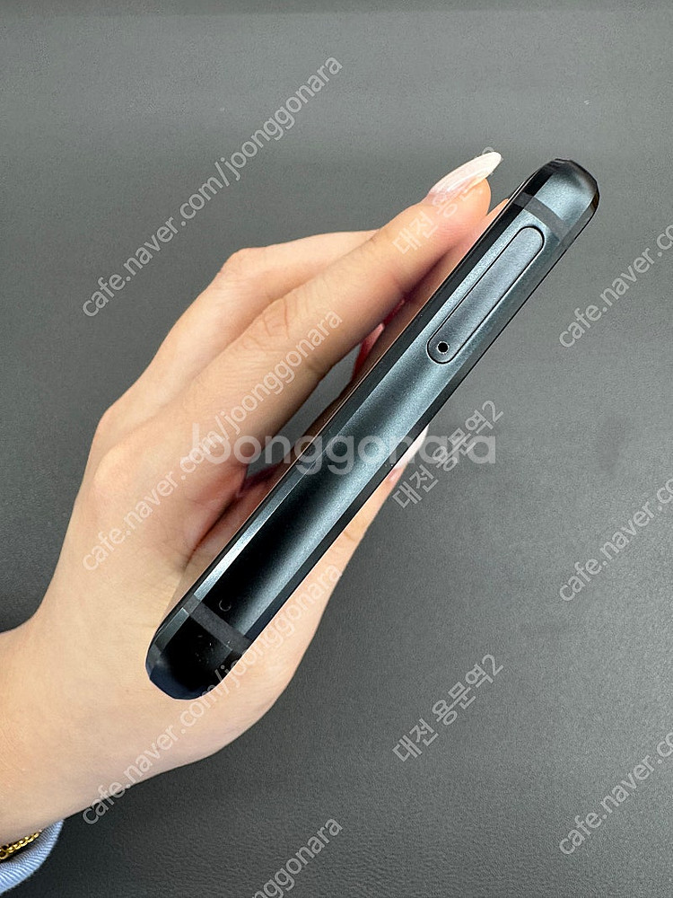 [대전중고폰] 325623 갤럭시노트9 블랙 128G ...--2
