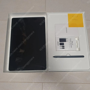 갤럭시탭 S7 FE wifi 64gb